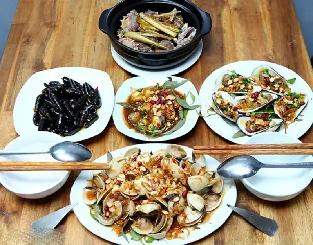 Tác Động Tâm Lý Đến Quyết Định Di Trú