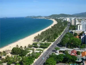 Giá Đất Đường Phạm Văn Đồng Theo Bảng Giá Đất Đà Nẵng