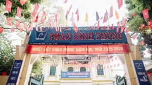 Phố Mới Lào Cai Trên Đường Phan Đình Phùng: Lịch Sử, Văn Hóa Và Hiện Đại