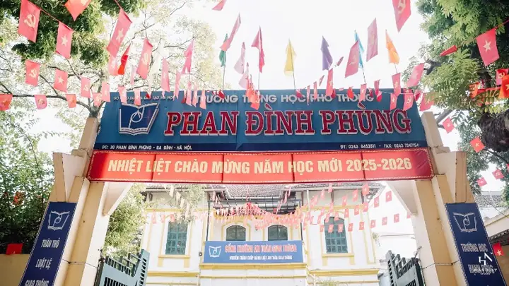 Phố Mới Lào Cai Trên Đường Phan Đình Phùng: Lịch Sử, Văn Hóa Và Hiện Đại