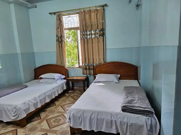 Phố Mới Lào Cai Trên Đường Phan Đình Phùng: Lịch Sử, Văn Hóa Và Hiện Đại Phố Mới Lào Cai Trên Đường Phan Đình Phùng: Lịch Sử, Văn Hóa Và Hiện Đại