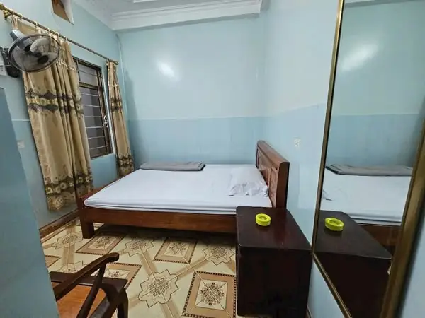 Phố Mới Lào Cai Trên Đường Phan Đình Phùng: Lịch Sử, Văn Hóa Và Hiện Đại Phố Mới Lào Cai Trên Đường Phan Đình Phùng: Lịch Sử, Văn Hóa Và Hiện Đại