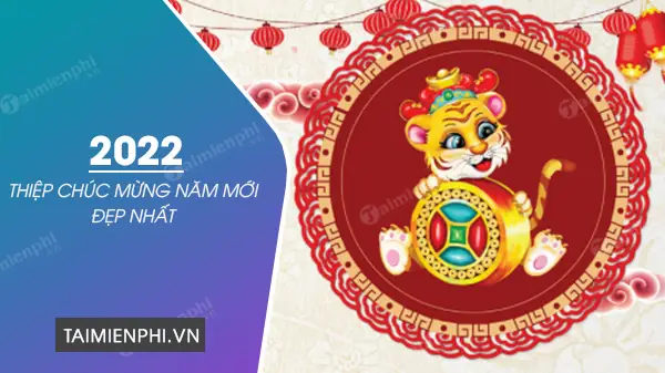 Có Thể Tạo Và Thiết Kế Thiệp Chúc Mừng Năm Mới Bằng Phần Mềm Trực Tuyến Miễn Phí Được Không? Có Thể Tạo Và Thiết Kế Thiệp Chúc Mừng Năm Mới Bằng Phần Mềm Trực Tuyến Miễn Phí Được Không?