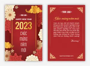 Có Thể Tạo Và Thiết Kế Thiệp Chúc Mừng Năm Mới Bằng Phần Mềm Trực Tuyến Miễn Phí Được Không? Có Thể Tạo Và Thiết Kế Thiệp Chúc Mừng Năm Mới Bằng Phần Mềm Trực Tuyến Miễn Phí Được Không?