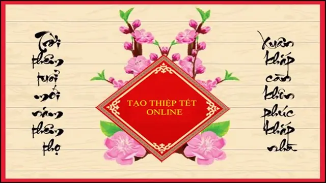 Có Thể Tạo Và Thiết Kế Thiệp Chúc Mừng Năm Mới Bằng Phần Mềm Trực Tuyến Miễn Phí Được Không? Có Thể Tạo Và Thiết Kế Thiệp Chúc Mừng Năm Mới Bằng Phần Mềm Trực Tuyến Miễn Phí Được Không?