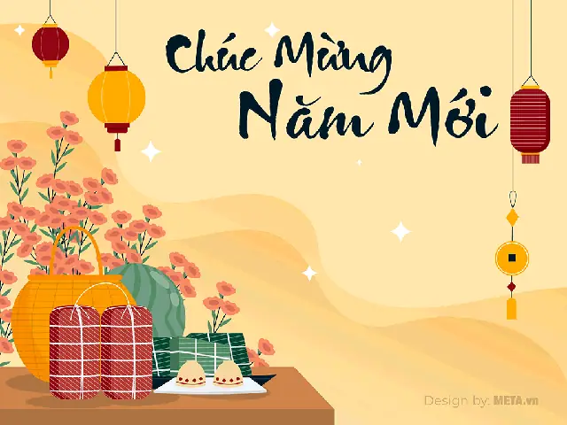 Làm Thế Nào Để Tải Và Sử Dụng Phần Mềm Làm Thiệp Chúc Mừng Năm Mới Trực Tuyến? Làm Thế Nào Để Tải Và Sử Dụng Phần Mềm Làm Thiệp Chúc Mừng Năm Mới Trực Tuyến?