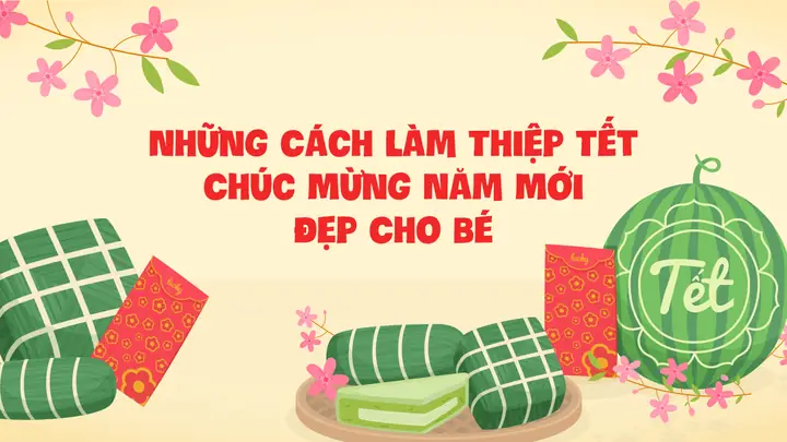 Có Thể Tạo Và Thiết Kế Thiệp Chúc Mừng Năm Mới Bằng Phần Mềm Trực Tuyến Miễn Phí Được Không? Có Thể Tạo Và Thiết Kế Thiệp Chúc Mừng Năm Mới Bằng Phần Mềm Trực Tuyến Miễn Phí Được Không?
