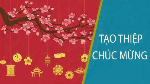 Có Thể Tạo Và Thiết Kế Thiệp Chúc Mừng Năm Mới Bằng Phần Mềm Trực Tuyến Miễn Phí Được Không? Có Thể Tạo Và Thiết Kế Thiệp Chúc Mừng Năm Mới Bằng Phần Mềm Trực Tuyến Miễn Phí Được Không?