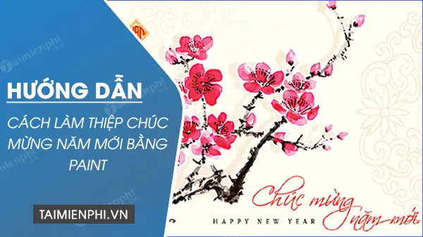 Có Thể Tạo Và Thiết Kế Thiệp Chúc Mừng Năm Mới Bằng Phần Mềm Trực Tuyến Miễn Phí Được Không? Có Thể Tạo Và Thiết Kế Thiệp Chúc Mừng Năm Mới Bằng Phần Mềm Trực Tuyến Miễn Phí Được Không?