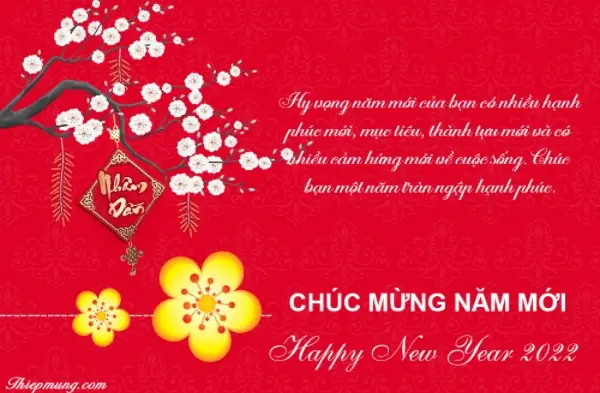 Có Thể Tạo Và Thiết Kế Thiệp Chúc Mừng Năm Mới Bằng Phần Mềm Trực Tuyến Miễn Phí Được Không? Có Thể Tạo Và Thiết Kế Thiệp Chúc Mừng Năm Mới Bằng Phần Mềm Trực Tuyến Miễn Phí Được Không?