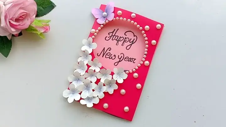 Có Thể Tạo Và Thiết Kế Thiệp Chúc Mừng Năm Mới Bằng Phần Mềm Trực Tuyến Miễn Phí Được Không? Có Thể Tạo Và Thiết Kế Thiệp Chúc Mừng Năm Mới Bằng Phần Mềm Trực Tuyến Miễn Phí Được Không?