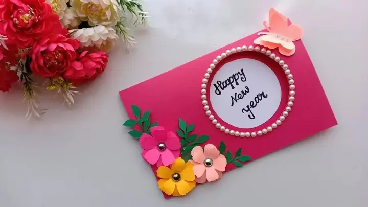 Có Thể Tạo Và Thiết Kế Thiệp Chúc Mừng Năm Mới Bằng Phần Mềm Trực Tuyến Miễn Phí Được Không? Có Thể Tạo Và Thiết Kế Thiệp Chúc Mừng Năm Mới Bằng Phần Mềm Trực Tuyến Miễn Phí Được Không?