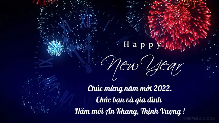 Có Thể Tạo Và Thiết Kế Thiệp Chúc Mừng Năm Mới Bằng Phần Mềm Trực Tuyến Miễn Phí Được Không? Có Thể Tạo Và Thiết Kế Thiệp Chúc Mừng Năm Mới Bằng Phần Mềm Trực Tuyến Miễn Phí Được Không?