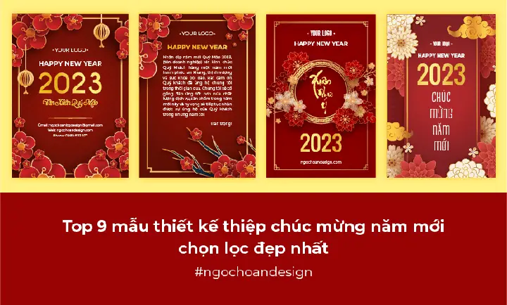 Có Thể Tạo Và Thiết Kế Thiệp Chúc Mừng Năm Mới Bằng Phần Mềm Trực Tuyến Miễn Phí Được Không? Có Thể Tạo Và Thiết Kế Thiệp Chúc Mừng Năm Mới Bằng Phần Mềm Trực Tuyến Miễn Phí Được Không?