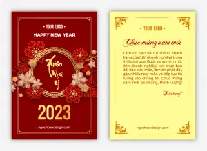 Có Thể Tạo Và Thiết Kế Thiệp Chúc Mừng Năm Mới Bằng Phần Mềm Trực Tuyến Miễn Phí Được Không? Có Thể Tạo Và Thiết Kế Thiệp Chúc Mừng Năm Mới Bằng Phần Mềm Trực Tuyến Miễn Phí Được Không?