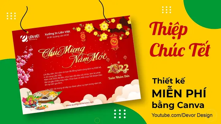 Có Thể Tạo Và Thiết Kế Thiệp Chúc Mừng Năm Mới Bằng Phần Mềm Trực Tuyến Miễn Phí Được Không? Có Thể Tạo Và Thiết Kế Thiệp Chúc Mừng Năm Mới Bằng Phần Mềm Trực Tuyến Miễn Phí Được Không?