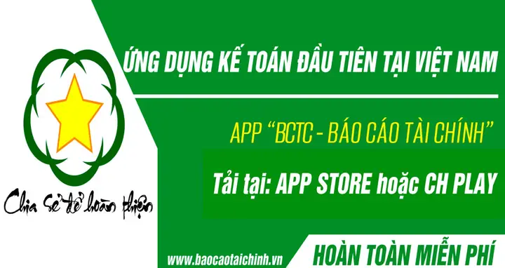 Phí Hoàn Vé Máy Bay Nội Địa Có Chịu Thuế Gtgt? | Cộng Đồng Kế ... Phí Hoàn Vé Máy Bay Nội Địa Có Chịu Thuế Gtgt? | Cộng Đồng Kế ...