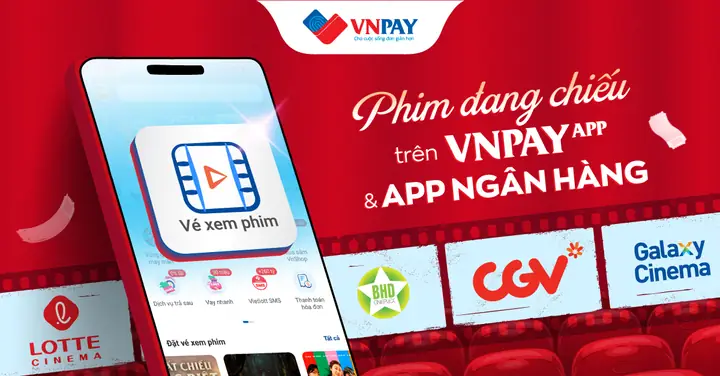 Phim Đang Chiếu Rạp Hôm Nay: Thông Tin, Suất Chiếu Và Đánh Giá Phim Đang Chiếu Rạp Hôm Nay: Thông Tin, Suất Chiếu Và Đánh Giá