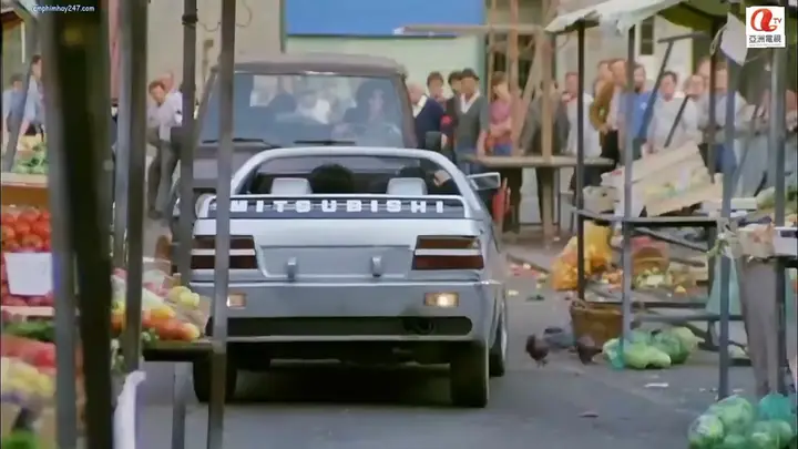 Đi Tìm Bảo Kiếm (1986) - Thành Long - Lồng Tiếng - Video ... Đi Tìm Bảo Kiếm (1986) - Thành Long - Lồng Tiếng - Video ...