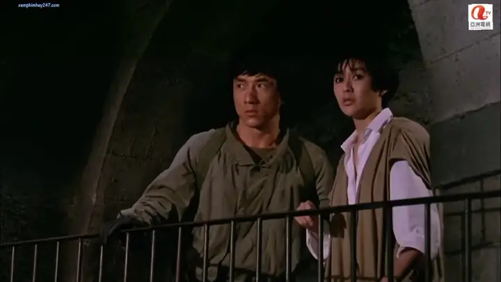 Thành Long | Đi Tìm Bảo Kiếm (1986) Lồng Tiếng - Video Dailymotion Thành Long | Đi Tìm Bảo Kiếm (1986) Lồng Tiếng - Video Dailymotion