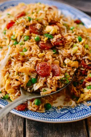 Duy Nhất - Phở Bò & Cơm Rang - Lê Thanh Nghị | Khuyến Mãi, Ưu ...