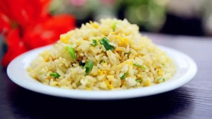 Duy Nhất - Phở Bò & Cơm Rang - Vĩnh Hưng Ở Hà Nội | Foody.vn