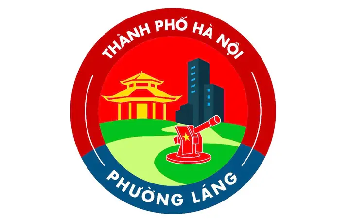 Giới Thiệu Chung Phường Láng, Thành Phố Hà Nội