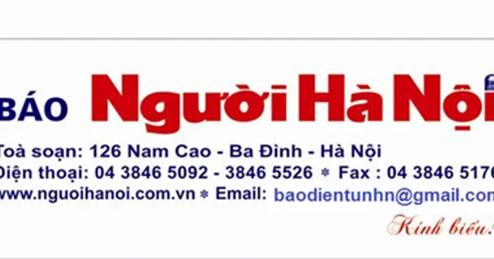 Phố Chùa Láng, Quận Đống Đa, Hà Nội