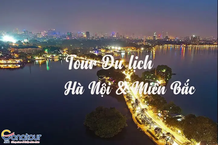 Mã¹i Hoa Sá»¯a