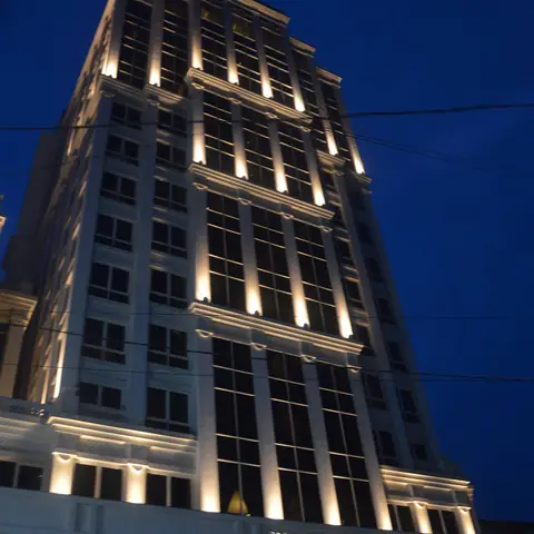 Hue Walking Street (huế, Việt Nam) - Đánh Giá - Tripadvisor