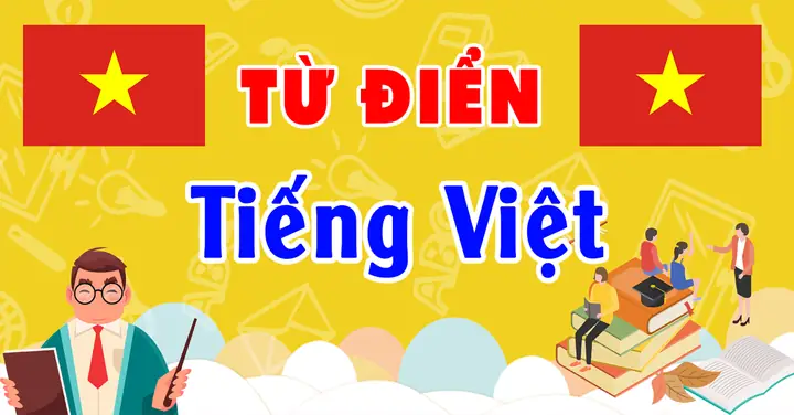 "hữu Tình" Là Gì? Nghĩa Của Từ Hữu Tình Trong Tiếng Việt. Từ Điển Việt ...