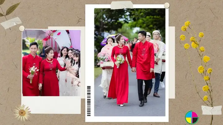 Phong-tuc-cuoi-hoi-hien-dai-cua-nguoi-viet-nam
