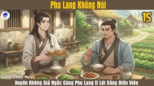 Phù Đạo Hoàng Hậu Tập 15: Nội Dung Chính, Diễn Biến Cốt Truyện & Ấn Tượng Người Xem