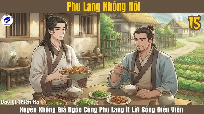 Phù Đạo Hoàng Hậu Tập 15: Nội Dung Chính, Diễn Biến Cốt Truyện & Ấn Tượng Người Xem