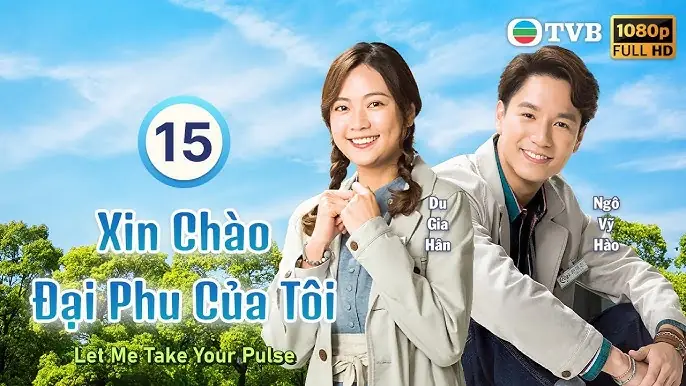 Phù Đạo Hoàng Hậu Tập 15: Nội Dung Chính, Diễn Biến Cốt Truyện & Ấn Tượng Người Xem