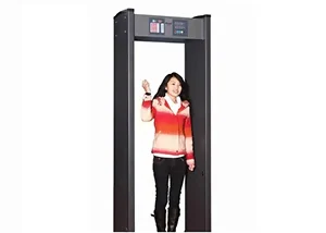 Cửa Từ Là Gì? Đi Qua Cửa Từ Có Hại Không?