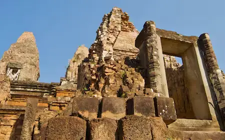Hướng Dẫn Tìm Vé Máy Bay Giá Rẻ Từ Phú Quốc Đi Siem Reap: Bí Quyết Tiết Kiệm Cho Chuyến Đi Đến Vương Quốc Campuchia