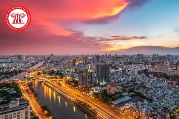 Phường 11 Phường 12 Phường 13 Và Phường 14 Quận 5 Tp Hcm ...