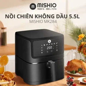 Vật Dụng Gia Dụng