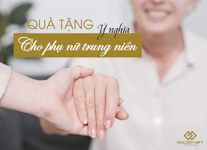 Quà Tặng Đúng Sở Thích Của Phụ Nữ Quà Tặng Đúng Sở Thích Của Phụ Nữ