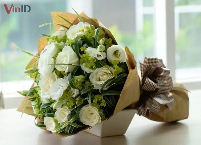 Hoa Tươi Hoa Tươi