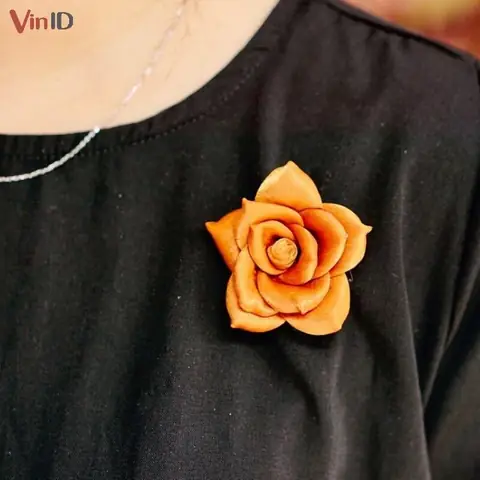 Phụ Kiện Cài Áo Phụ Kiện Cài Áo