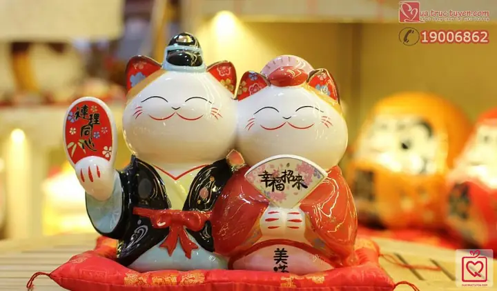 Nên Mua Quà Cưới Nào Cho Phù Hợp?