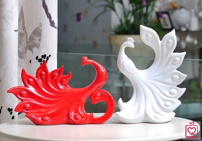 Nên Mua Quà Cưới Nào Cho Phù Hợp?