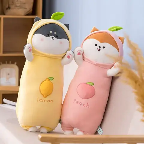 Gối Ôm – Muốn Ôm Em Mỗi Ngày Gối Ôm – Muốn Ôm Em Mỗi Ngày