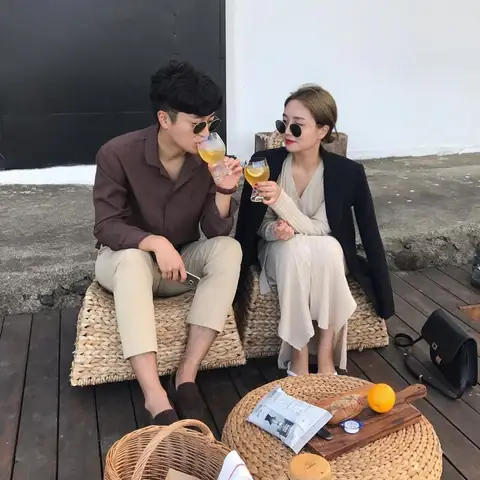 Một Buổi Hẹn Hò Ngọt Ngào Một Buổi Hẹn Hò Ngọt Ngào