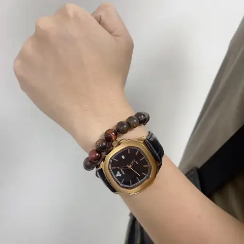 Đồng Hồ - Trân Trọng Khoảnh Khắc Bên Nhau Đồng Hồ - Trân Trọng Khoảnh Khắc Bên Nhau