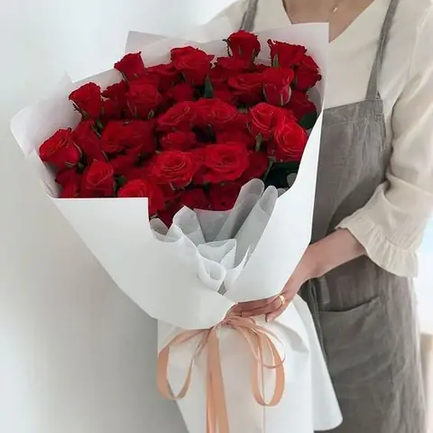 Kỷ Niệm Một Năm Yêu Nhau Nên Tặng Hoa Gì Cho Bạn Gái? Kỷ Niệm Một Năm Yêu Nhau Nên Tặng Hoa Gì Cho Bạn Gái?