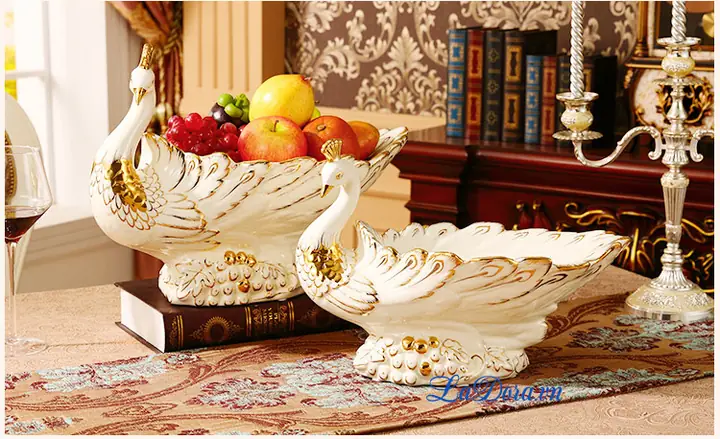 20 Món Quà Tặng Sếp Nữ Cao Cấp Khéo Léo, Tinh Tế Tại Ladora