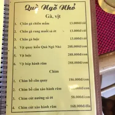 Nghệ Thuật Thủ Công: Sự Tinh Tế Trong Từng Chi Tiết